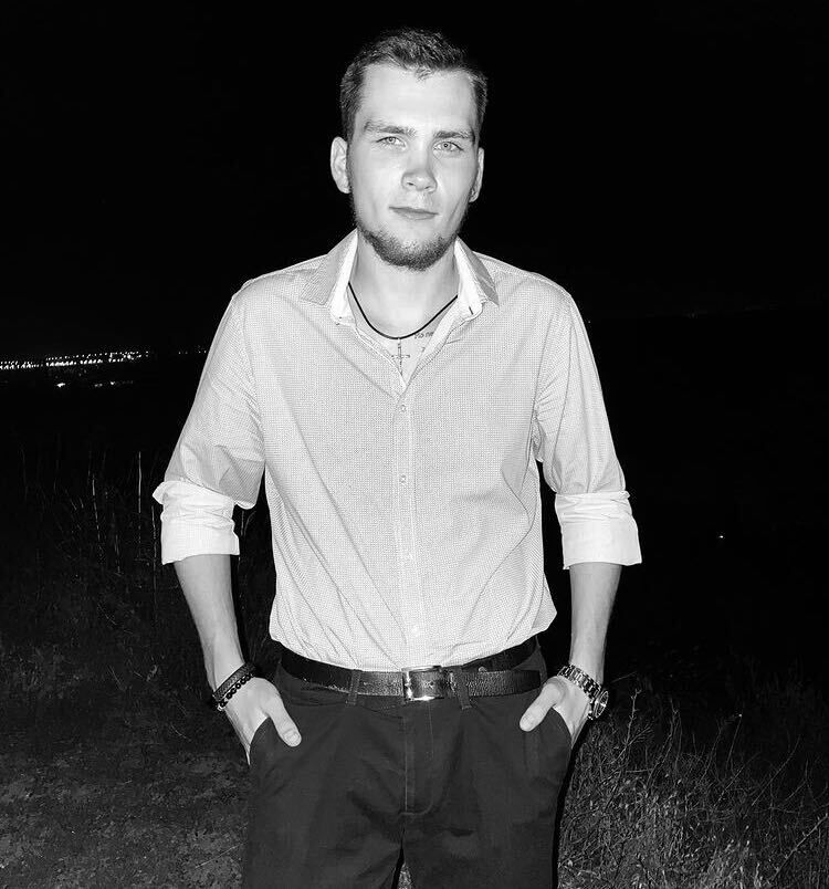  ,   , 28 ,   ,   
