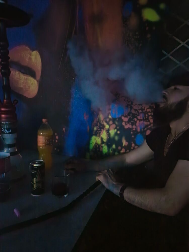  43203476  Joxa, 34 ,    