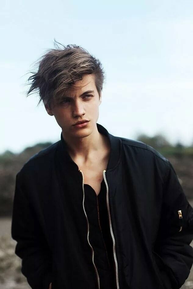 ���� 18485516 ������� ����, 26 ���, ���� ���������� � ������