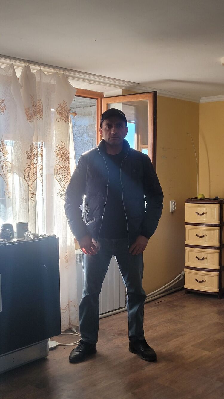 ���� 55638586 ������� �����, 49 ���, ���� ���������� � ����