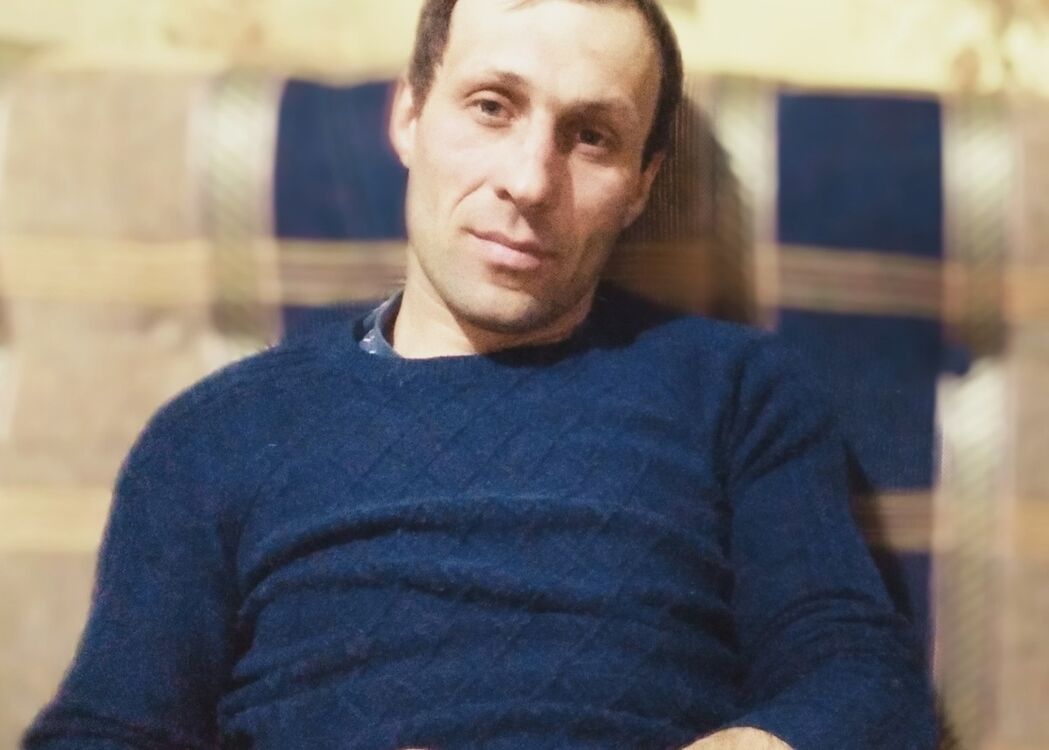  19120726  Aleks, 39 ,    