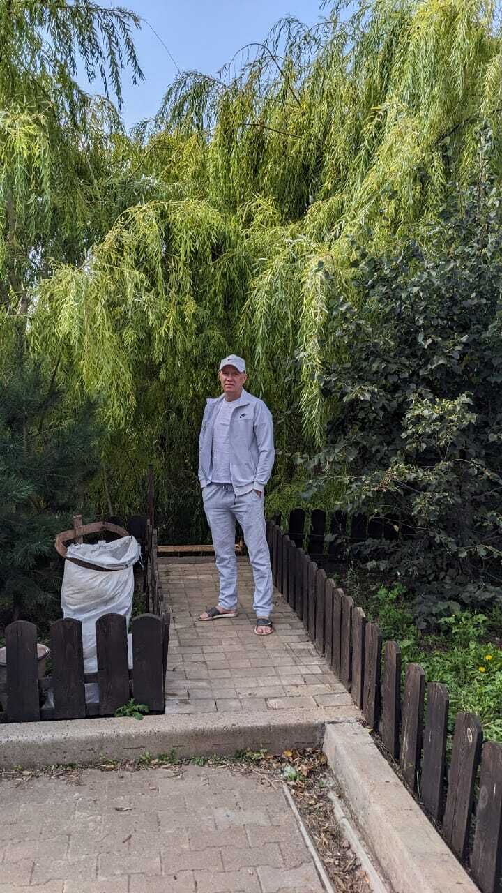  ,   , 40 ,     , c 