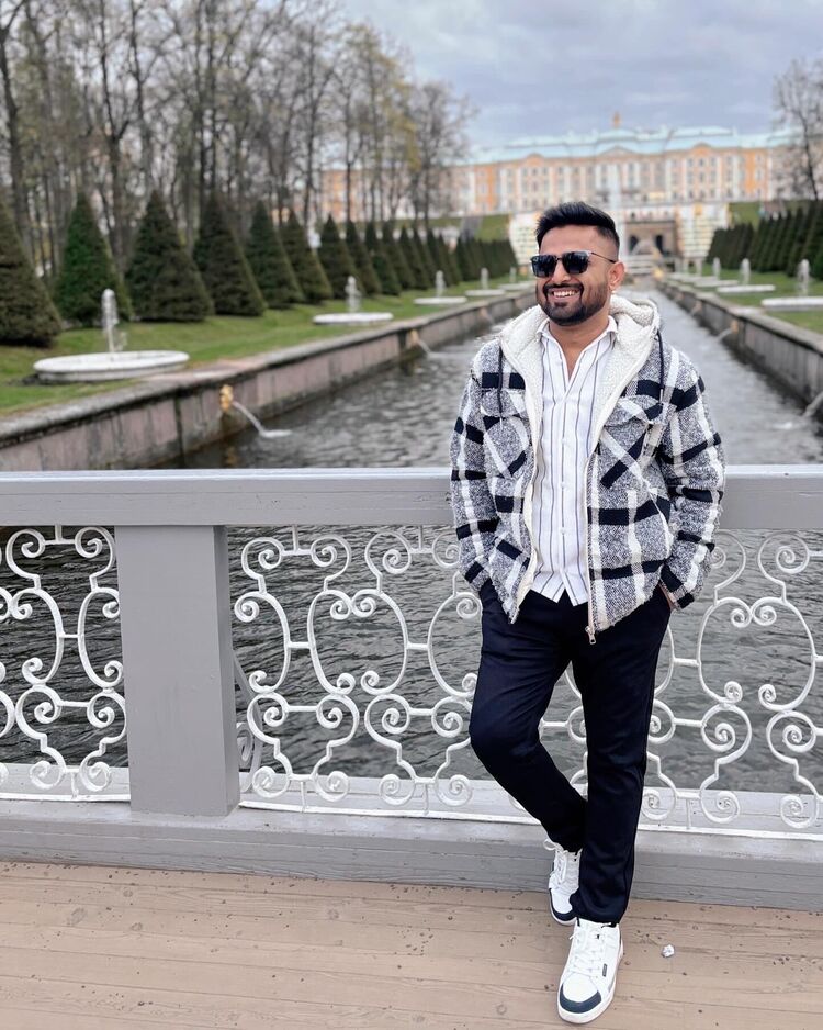 ���������� ������, ���� ����� �����, 24 ����, ������������ ��� ������, ����� � ���������, c�������� ���������