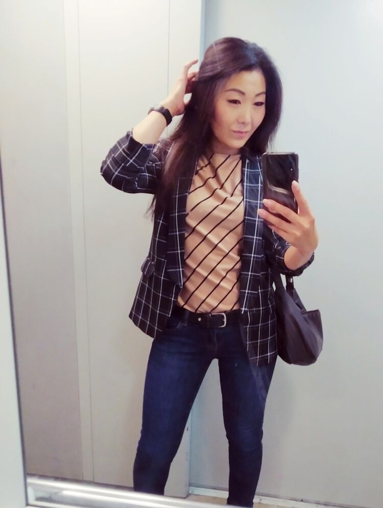  ,    , 59 ,   ,   