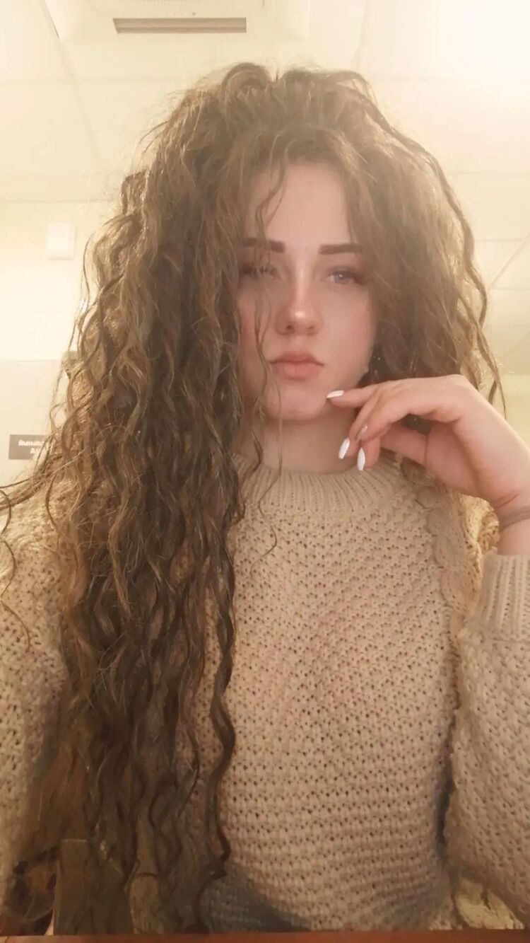 ���������� ���������, ���� ������� �����, 27 ���, ������������ ��� ������, ���������