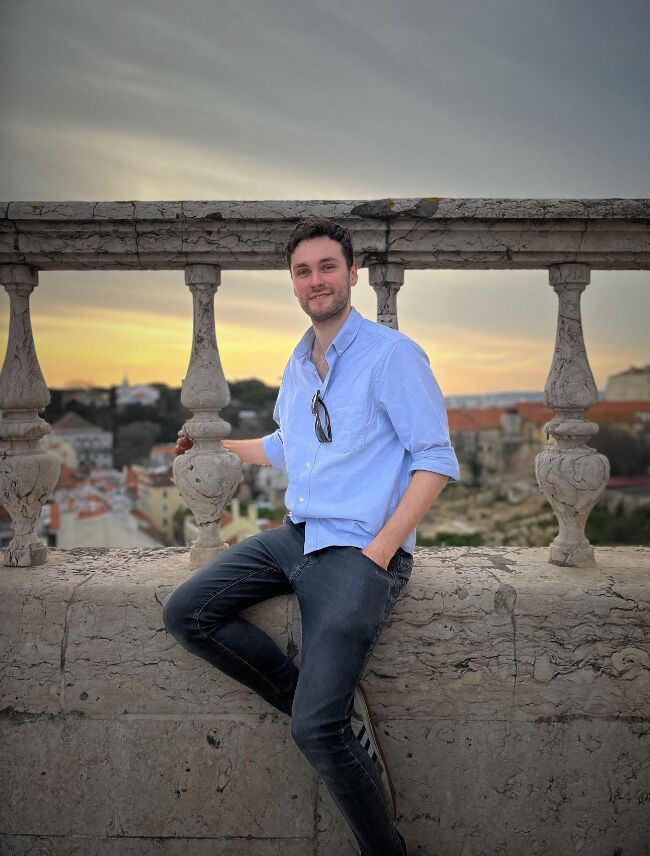 ���� 55756386 ������� �������, 37 ���, ���� ���������� � �������