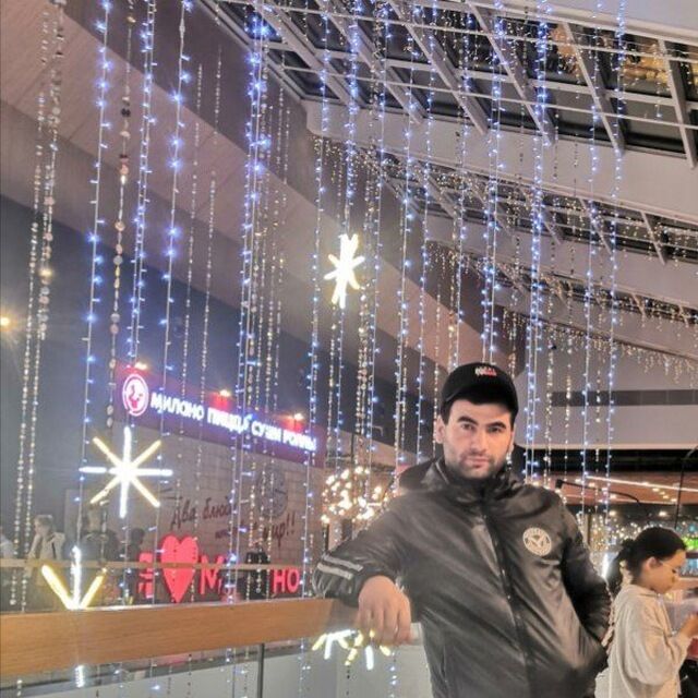 ���� 27913436 ������� �������, 27 ���, ���� ���������� � ���������