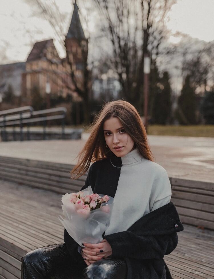 ���������� ������, ���� ������� �����, 24 ����, ������������ ��� ������, ����� � ���������