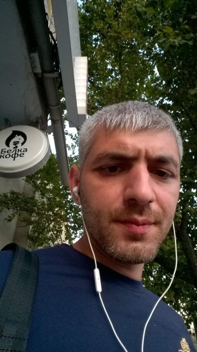 ���������� ���������, ���� ������� �������, 40 ���, ������������ ��� ������, ����� � ���������, c�������� ���������