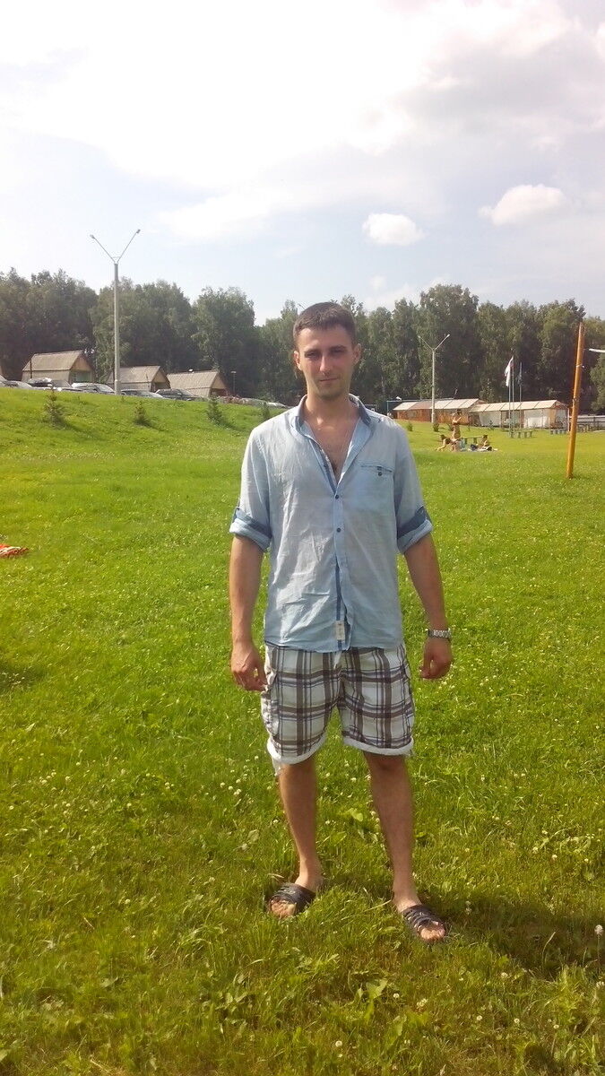 ���� 7702636 ������� ������, 32 ����, ���� ���������� � �����������