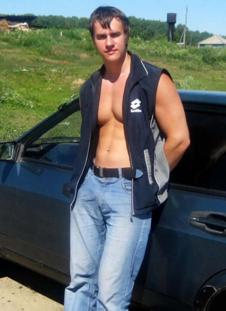 ���������� �����, ���� ������� IronMan, 35 ���, ������������ ��� ������