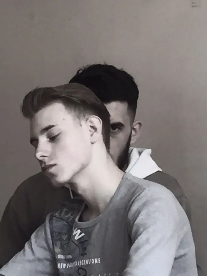 ���������� �������, ���� ����� ���������, 24 ����, ������������ ��� ������, ����� � ���������