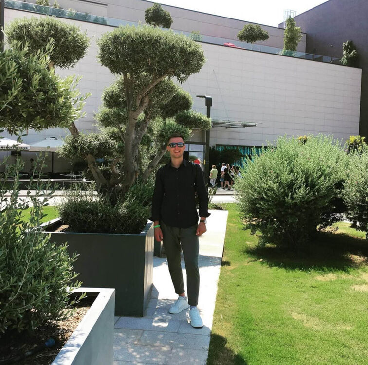 ���������� �����, ���� ������� ������, 26 ���, ������������ ��� ������, ����� � ���������