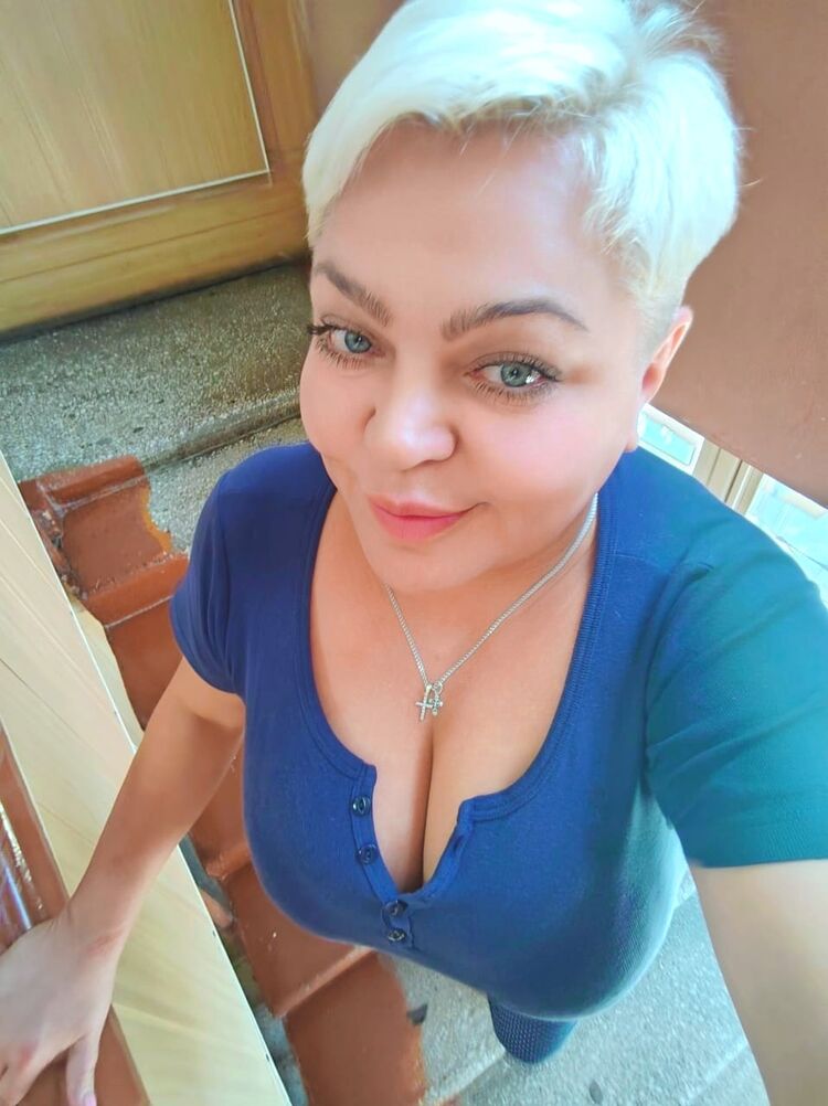 ���� 55783376 ������� ������, 46 ���, ���� ���������� � ��������