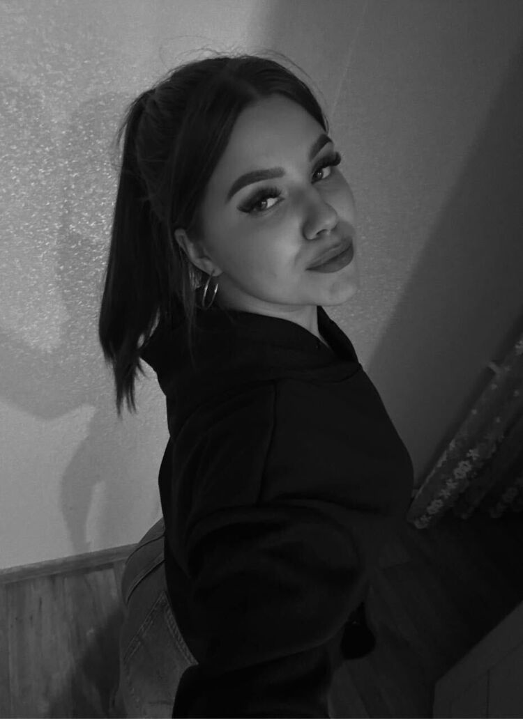  ,   , 18 ,   c 