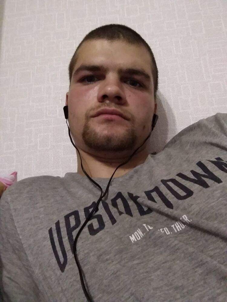  45103966  , 28 ,    