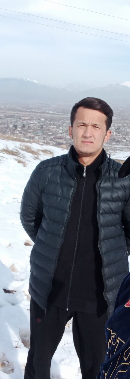 ���� 24670966 ������� ���������, 28 ���, ���� ���������� � �������