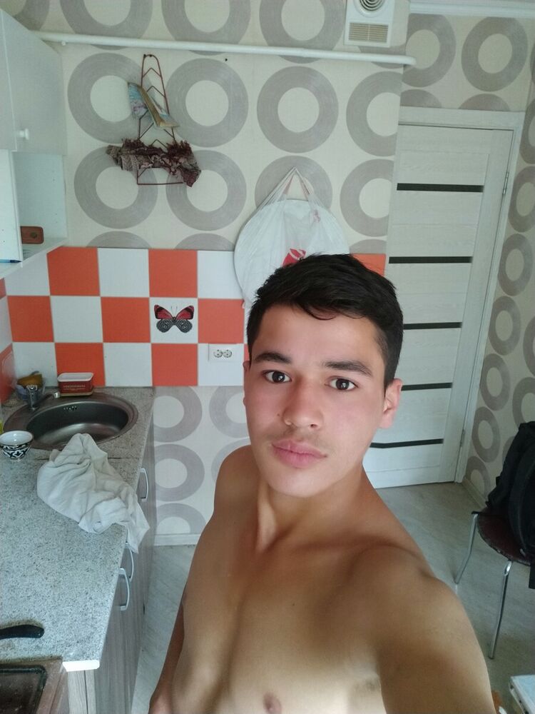  20832556  , 26 ,    