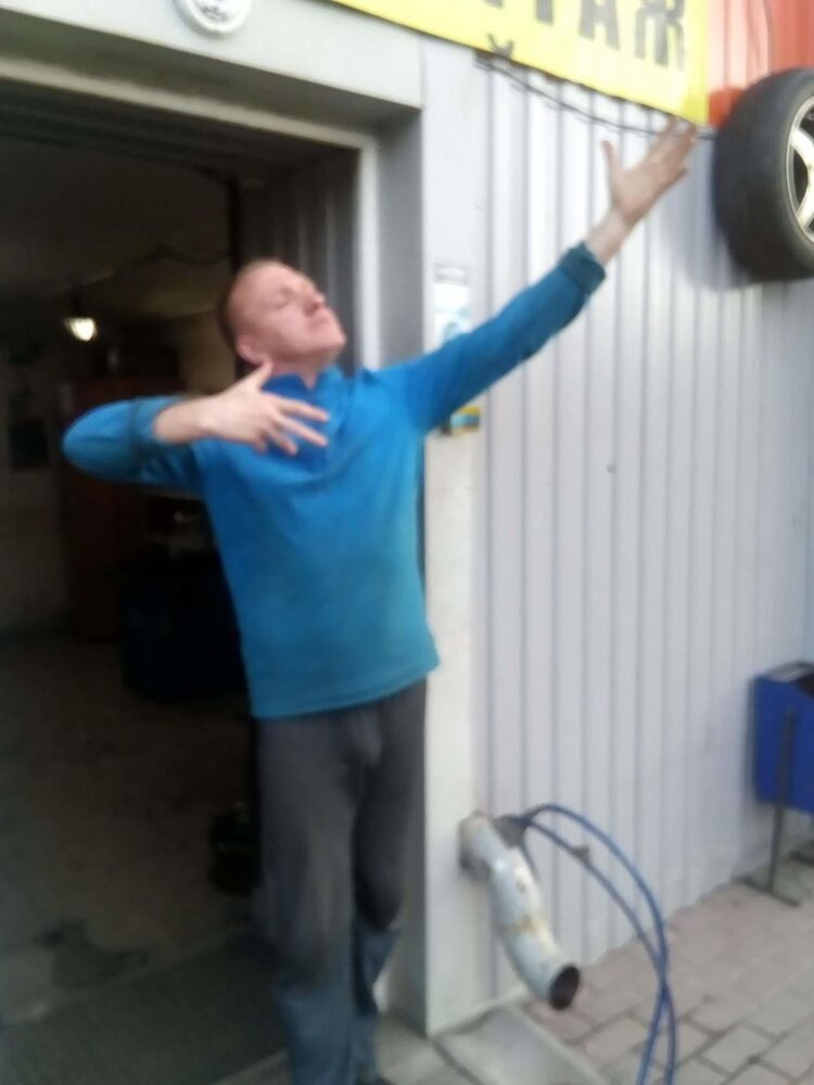 ���������� ��������, ���� ������� ���������, 49 ���, ������������ ��� ������, ����� � ���������, c�������� ���������