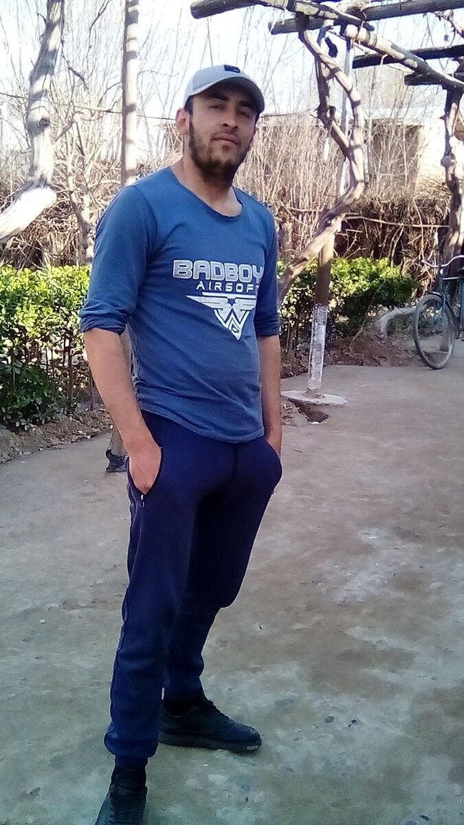 ���������� ������, ���� ������� �����, 30 ���, ������������ ��� ������, ����� � ���������, c�������� ���������