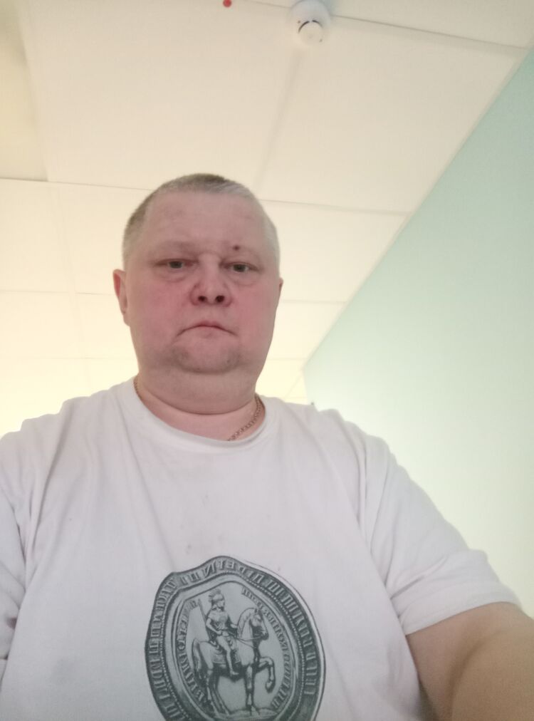 ���������� �����, ���� ������� ������� ����, 48 ���, ������������ ��� c�������� ���������