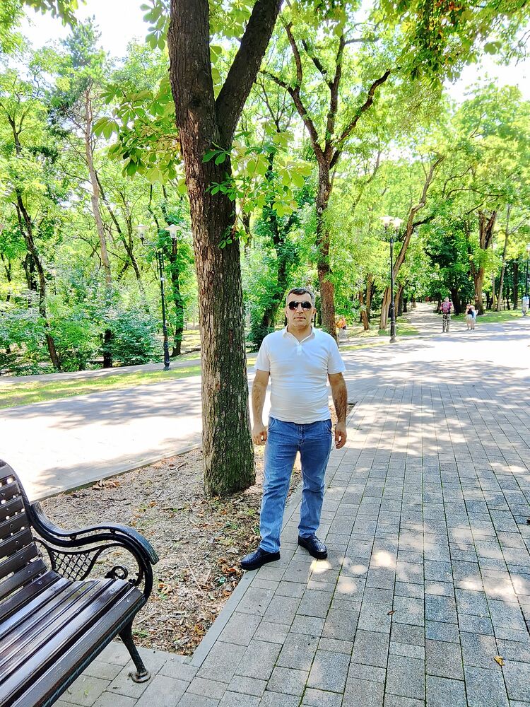 ���������� ���������, ���� ������� ������, 39 ���, ������������ ��� ������, ����� � ���������