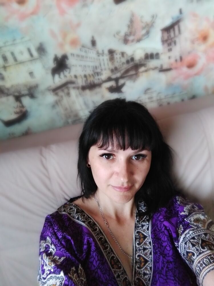 ���� 25416386 ������� ��������, 41 ���, ���� ���������� � ����������