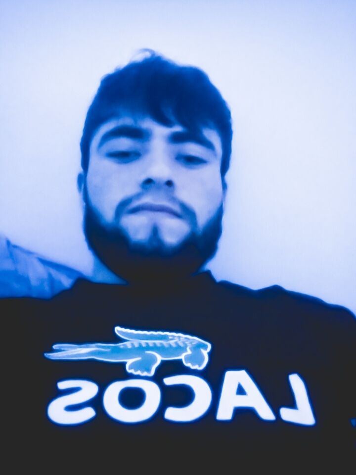  50215186  , 24 ,     