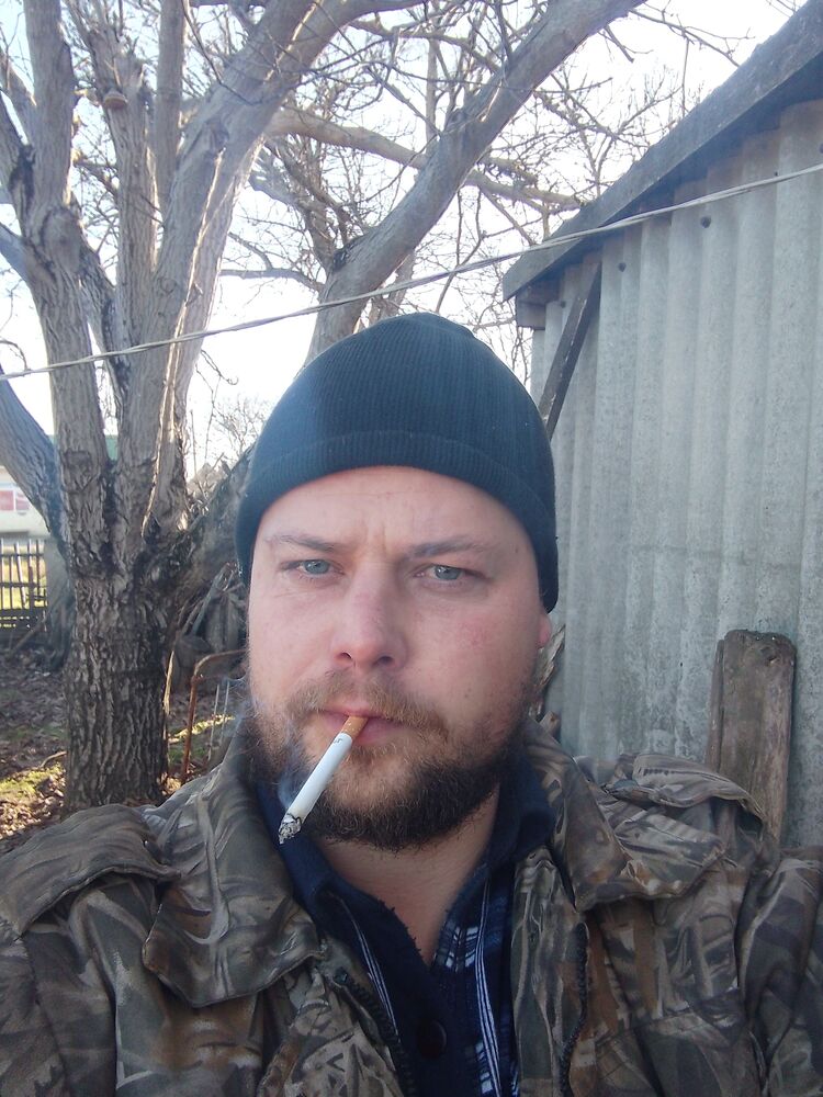 ���� 50690266 ������� ���������, 31 ���, ���� ���������� � ���