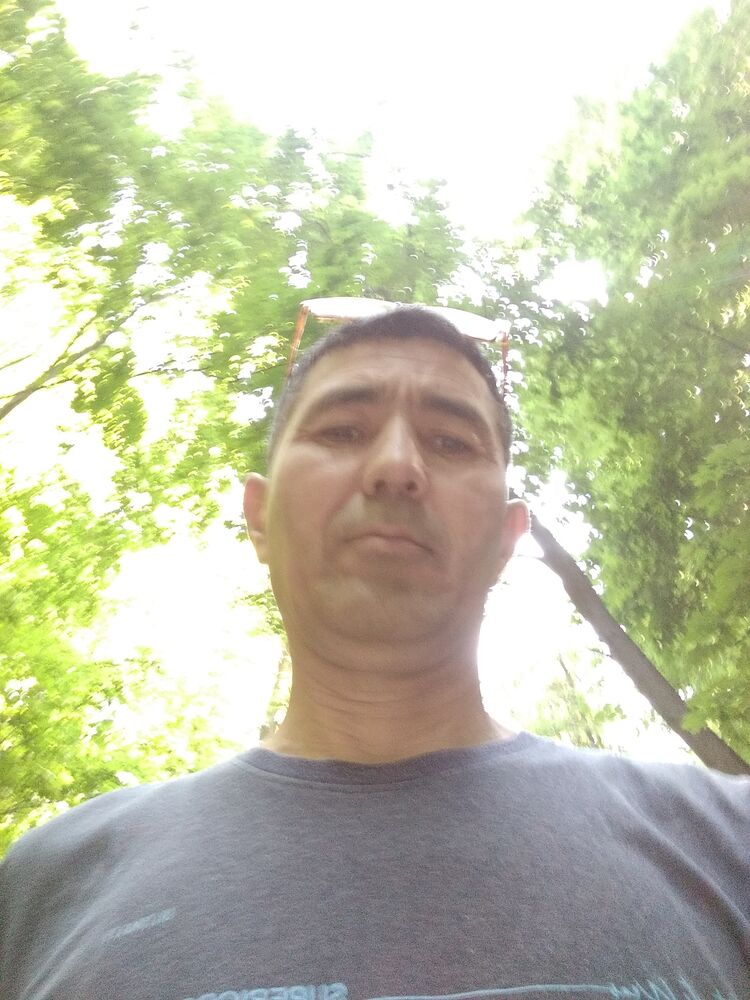 ���� 23207546 ������� �����, 49 ���, ���� ���������� � ������