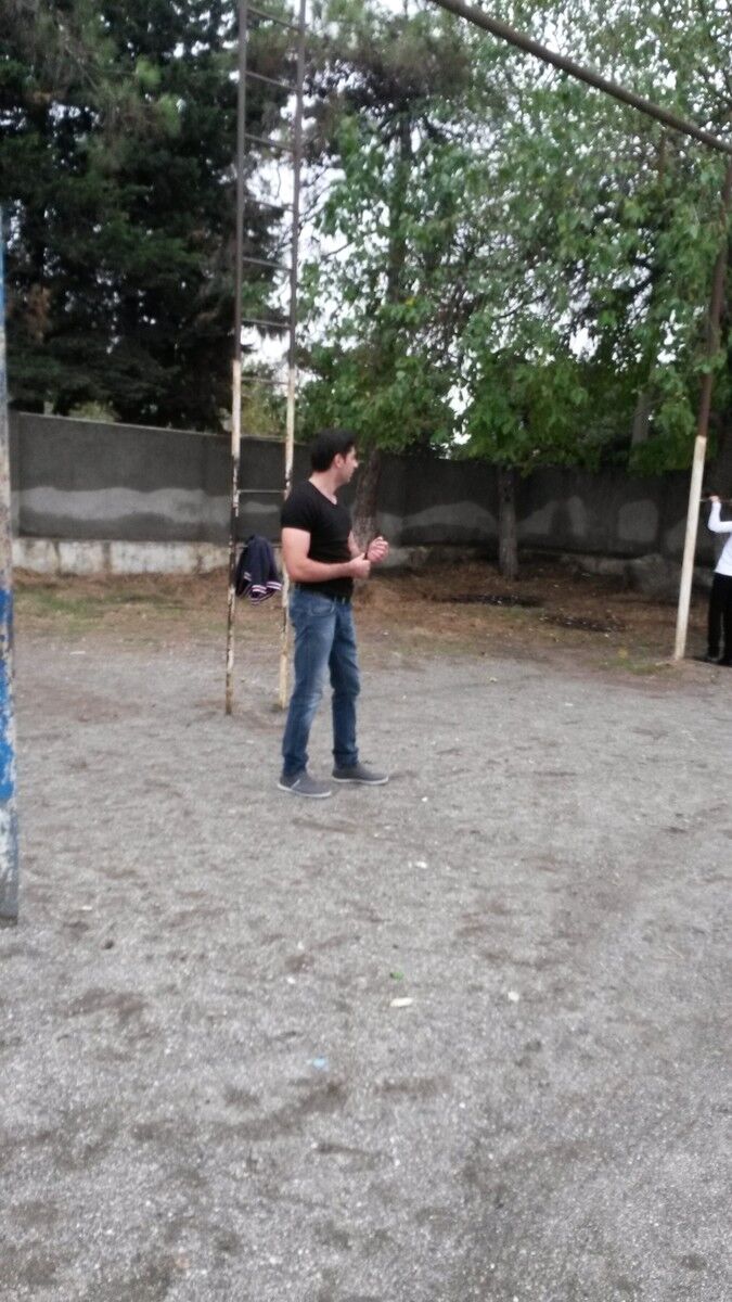  5033236  Ramin, 40 ,    