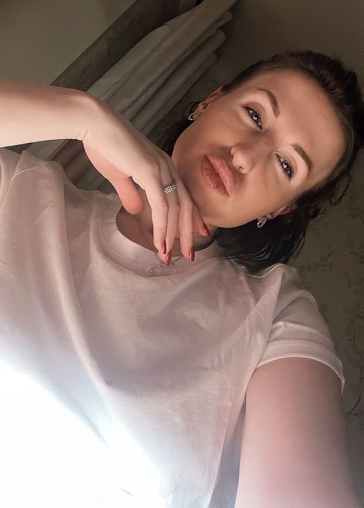 ���������� ���������, ���� ������� ����, 28 ���, ������������ ��� ������, ����� � ���������, c�������� ���������