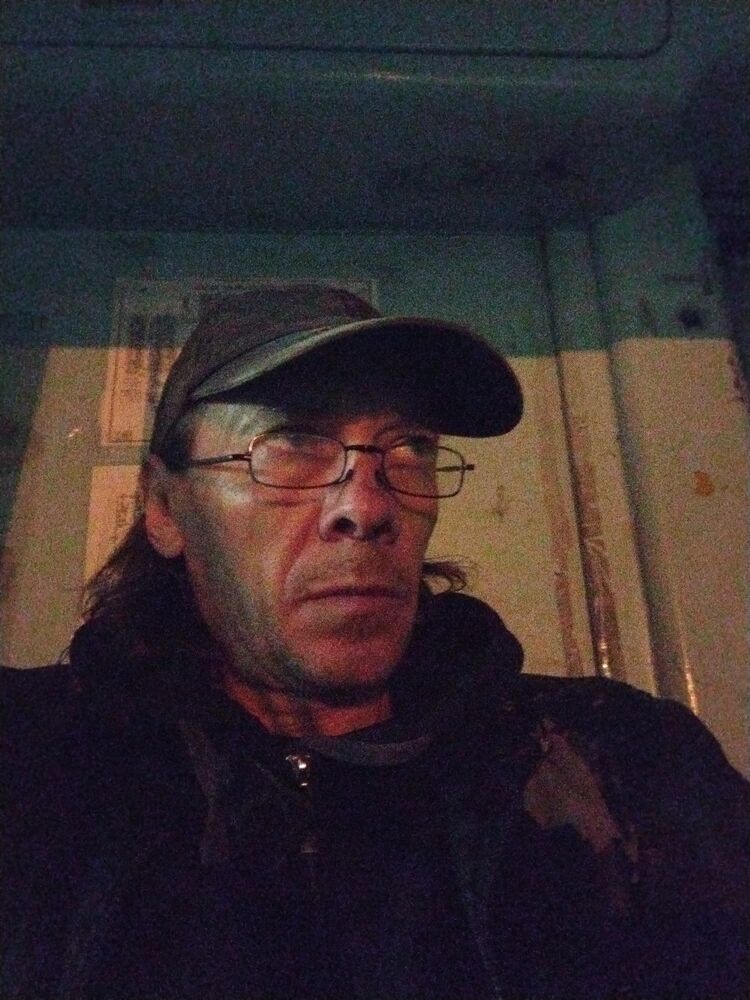  34604266  , 56 ,    