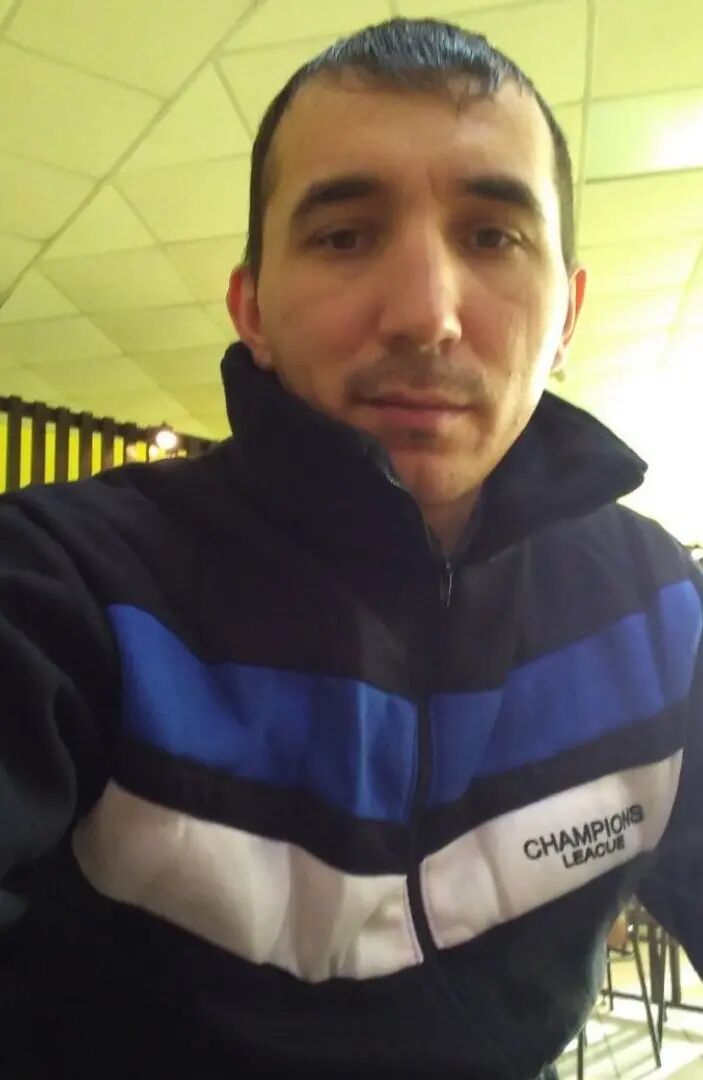 ���� 31933086 ������� �����, 30 ���, ���� ���������� � ����������