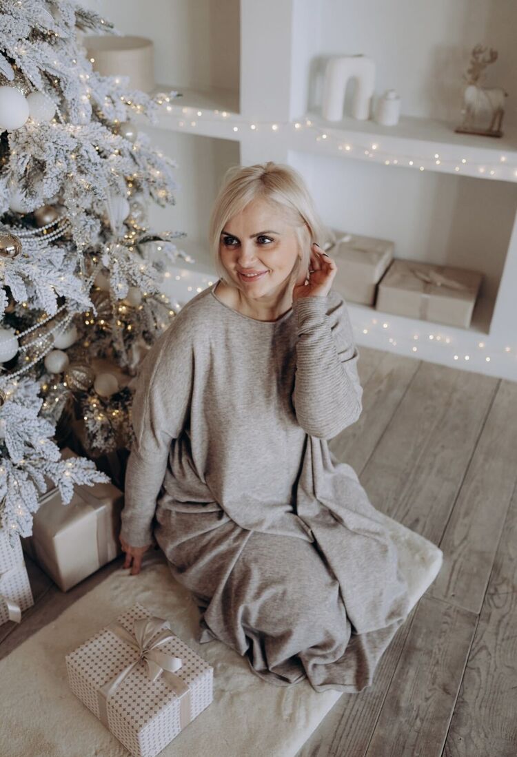 ���������� ����������, ���� ������� �����, 50 ���, ������������ ��� ������, ����� � ���������