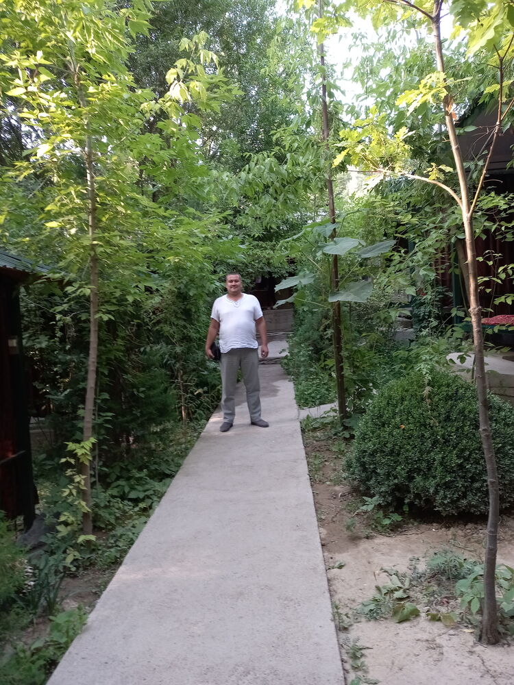 ���������� �������, ���� ������� ��������, 42 ����, ������������ ��� ������, ����� � ���������