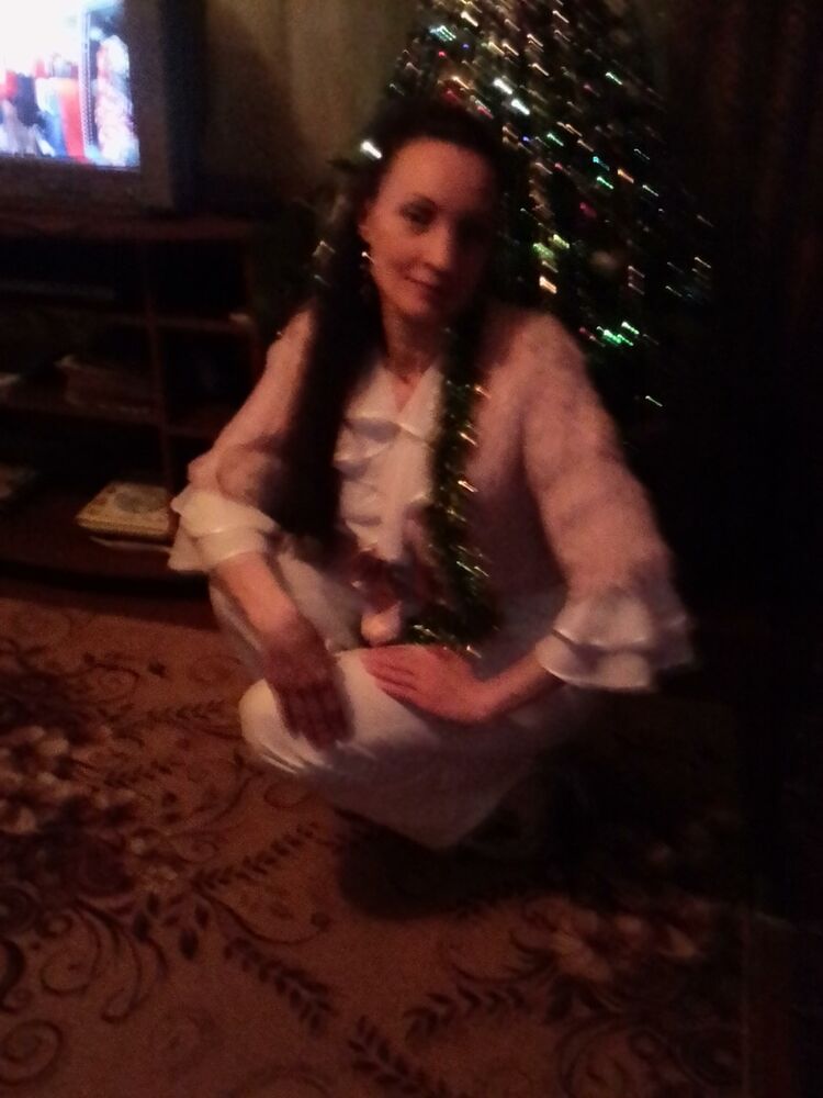 ���������� �����-���������, ���� ������� �����, 42 ����, ������������ ��� ����� � ���������, c�������� ���������