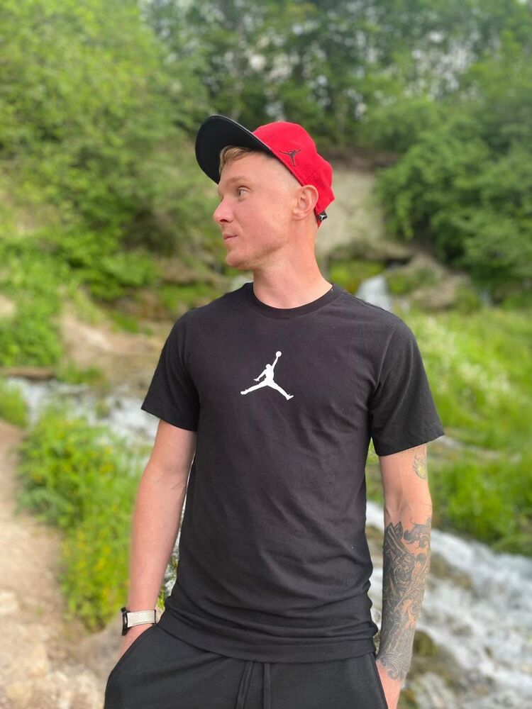 ���� 27301996 ������� �������, 35 ���, ���� ���������� � �����-����������