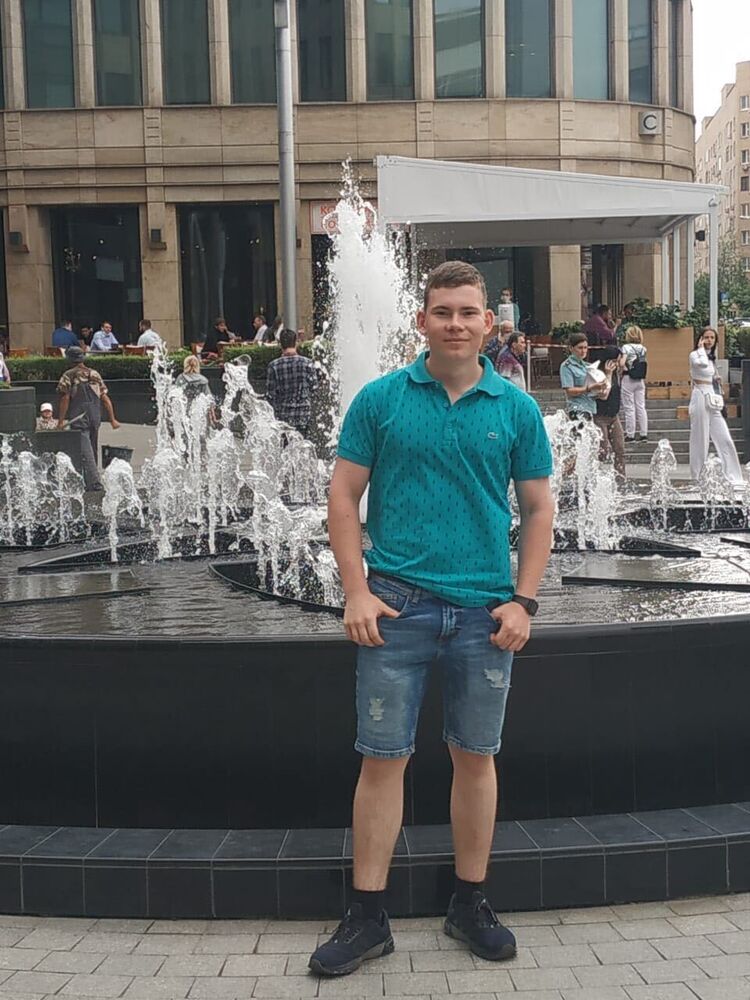 ���������� �������, ���� ����� ������, 24 ����, ������������ ��� ������, ����� � ���������