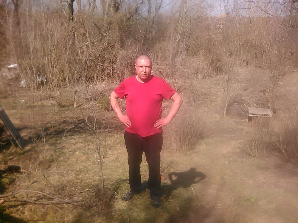 ���� 7601386 ������� �������, 46 ���, ���� ���������� � ���������