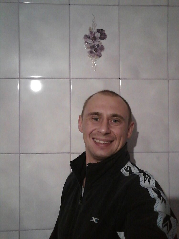   ,   , 40 ,  