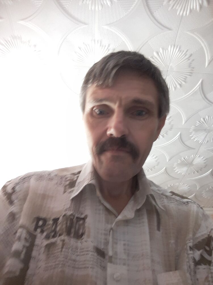 ���� 23836936 ������� ��������, 48 ���, ���� ���������� � ����������