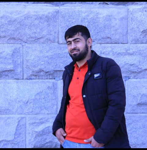 ���� 25371496 ������� ������, 32 ����, ���� ���������� � �������