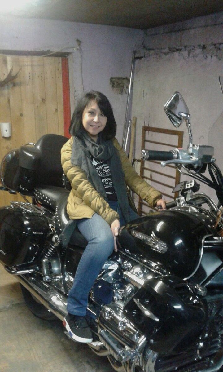 ���������� �������, ���� ������� ����, 53 ����, ������������ ��� ������, ����� � ���������, c�������� ���������