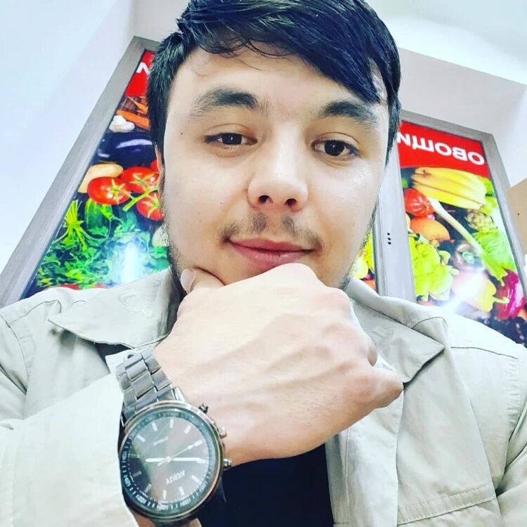 ���� 19888496 ������� ������, 35 ���, ���� ���������� � ��������