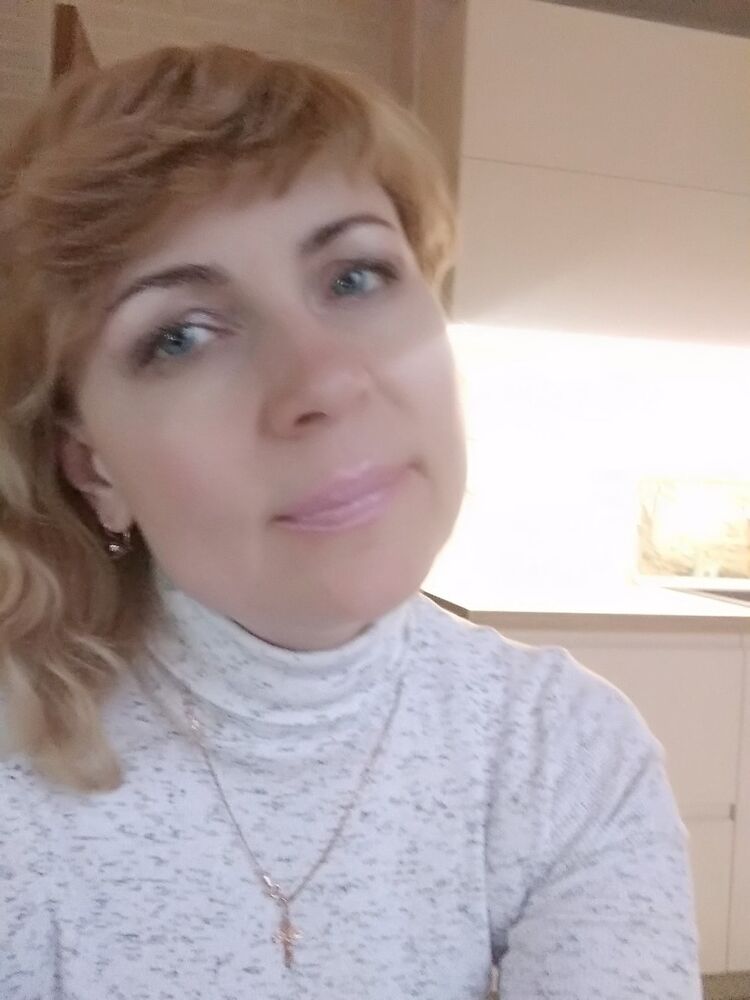 ���������� �����, ���� ������� �������, 51 ���, ������������ ��� ������, ����� � ���������, c�������� ���������