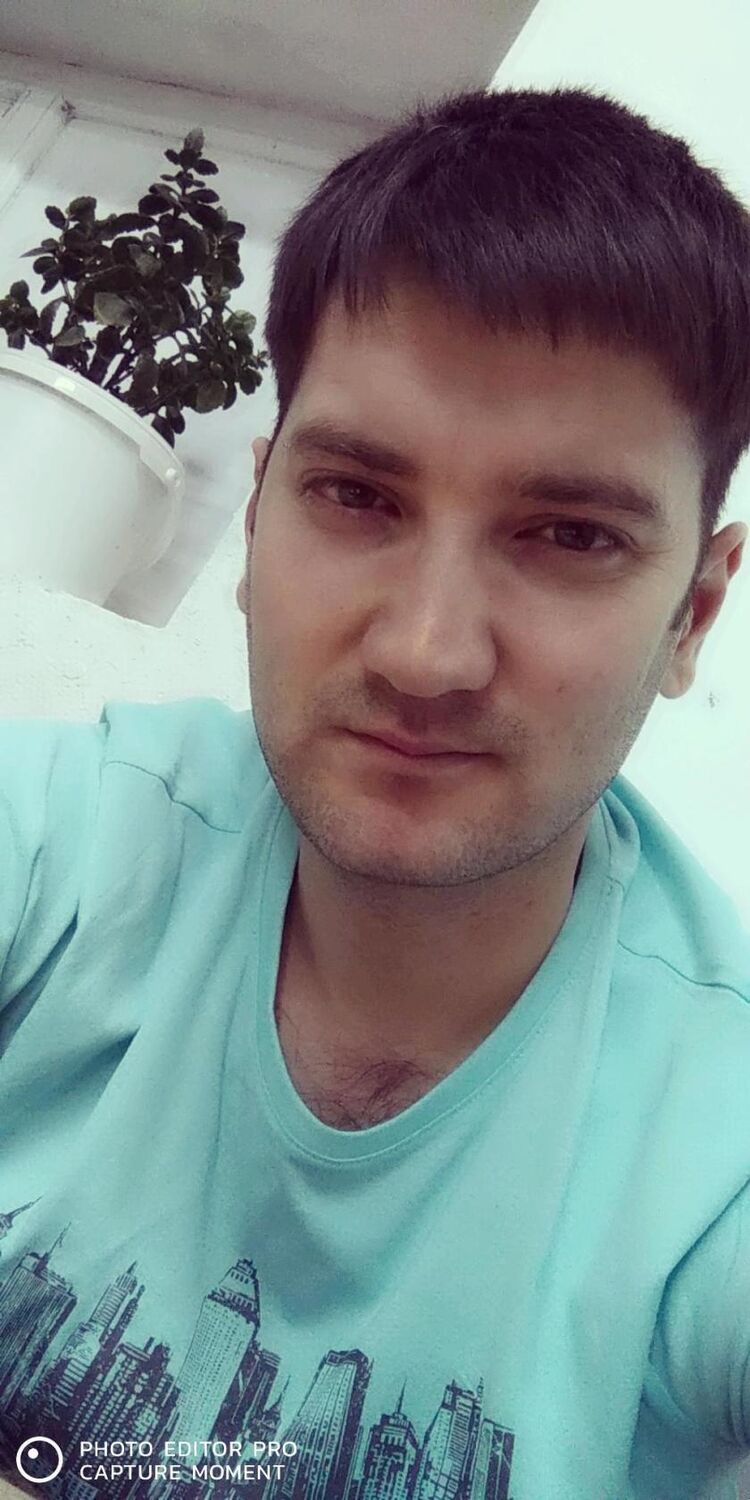 ���������� ������, ���� ������� �����, 32 ����, ������������ ��� ������, ����� � ���������