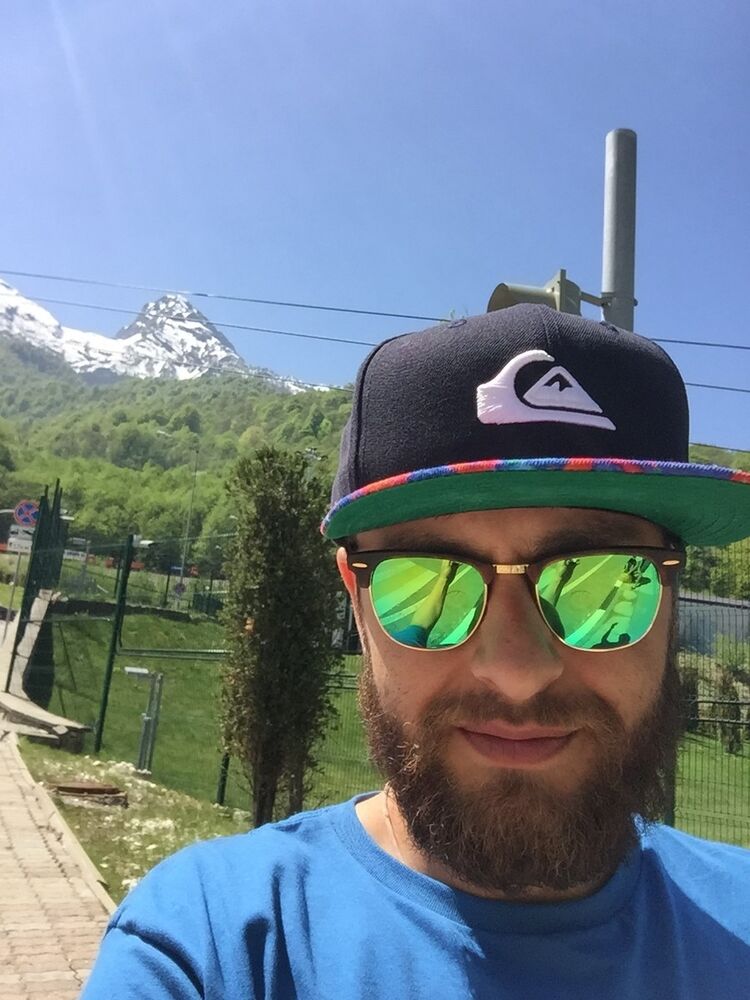  ,   Valeron, 39 ,   ,   , c 