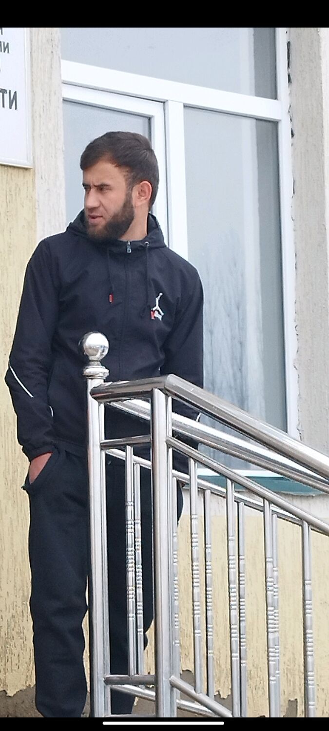 ���� 35043936 ������� �����, 27 ���, ���� ���������� � ������