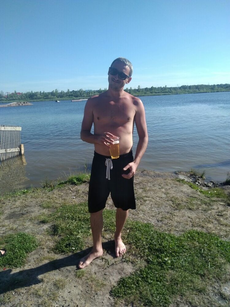  ,   Antonio, 39 ,   ,   , c 